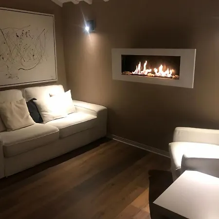 Casa Relax