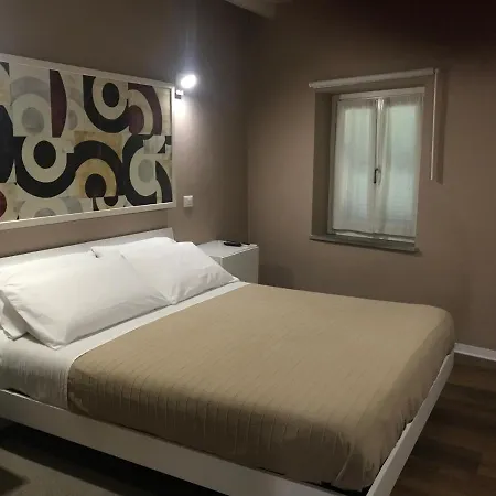 Casa Relax Holiday home Cerreto Laziale
